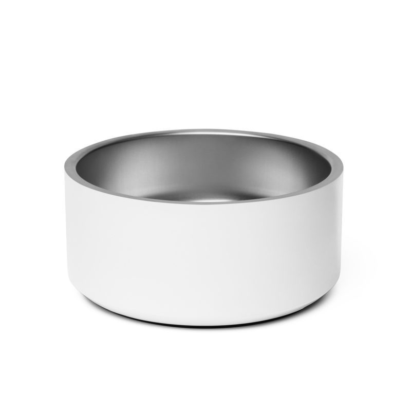 Pet bowl - Image 6